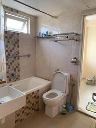 Beauty World Plaza (D21), Apartment #621195921